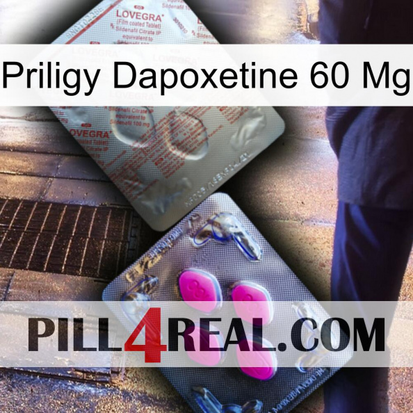 Priligy Dapoxetine 60Mg 38.jpg